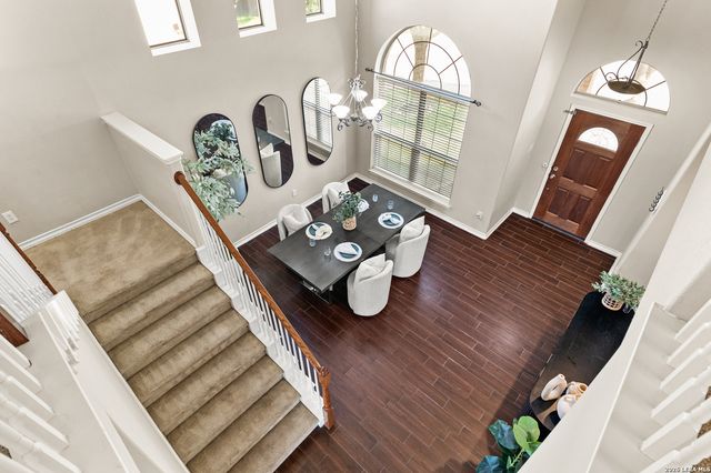 12103 Faithcrest, San Antonio, TX 78253