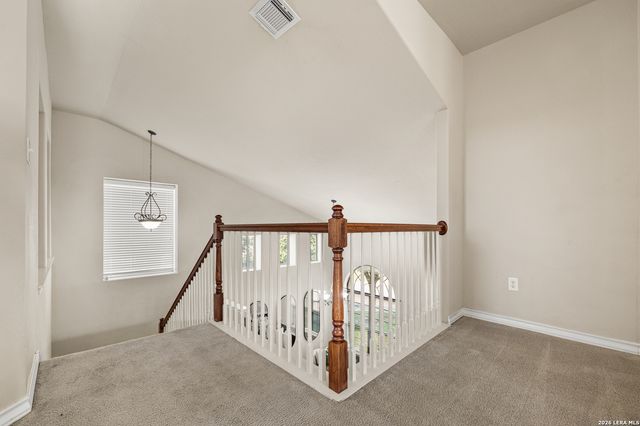 12103 Faithcrest, San Antonio, TX 78253