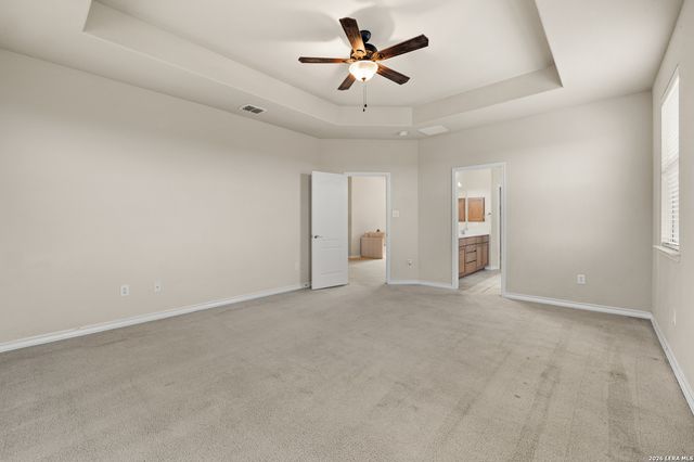 12103 Faithcrest, San Antonio, TX 78253