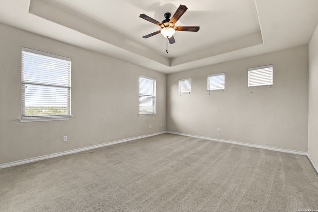 12103 Faithcrest, San Antonio, TX 78253