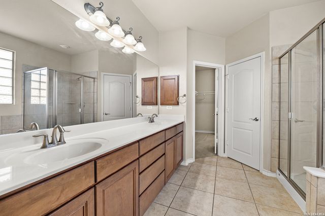 12103 Faithcrest, San Antonio, TX 78253