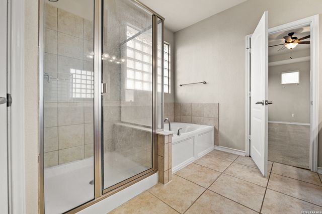 12103 Faithcrest, San Antonio, TX 78253