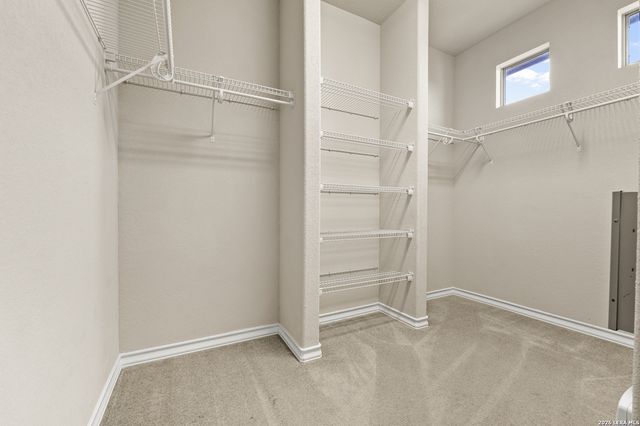 12103 Faithcrest, San Antonio, TX 78253