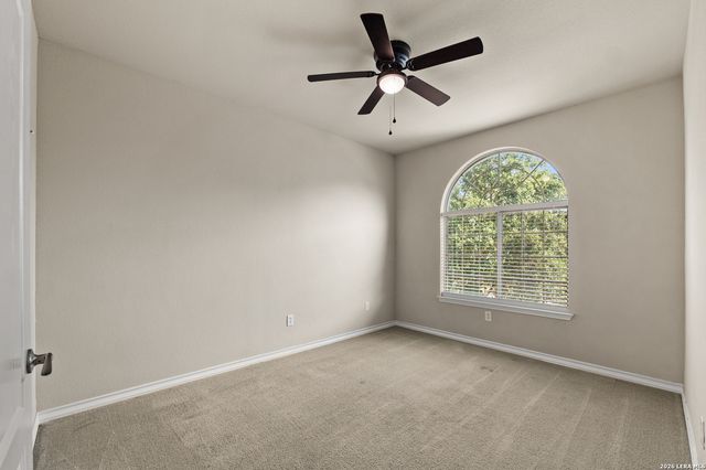 12103 Faithcrest, San Antonio, TX 78253