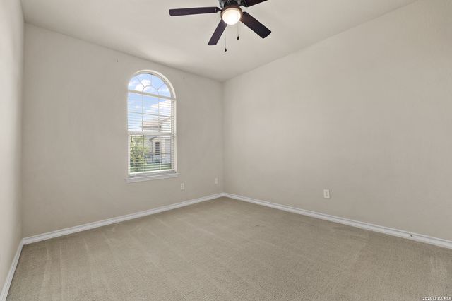 12103 Faithcrest, San Antonio, TX 78253