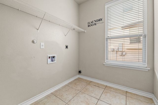 12103 Faithcrest, San Antonio, TX 78253