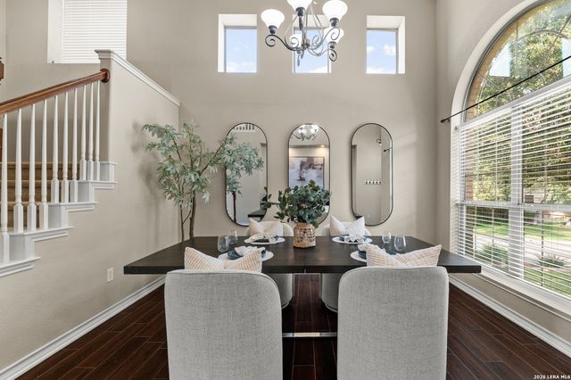 12103 Faithcrest, San Antonio, TX 78253