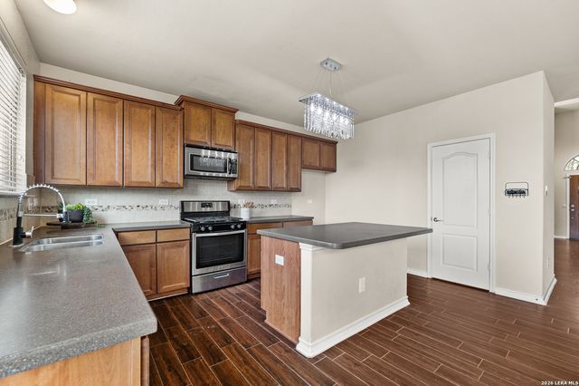 12103 Faithcrest, San Antonio, TX 78253