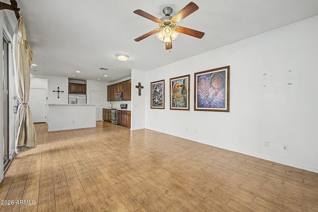 7735 W EATON Road, Phoenix, AZ 85035
