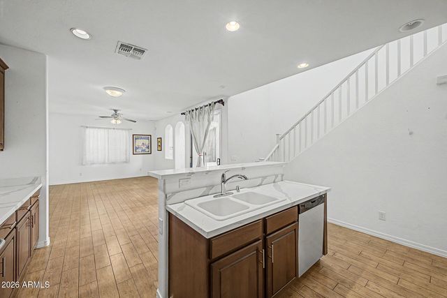 7735 W EATON Road, Phoenix, AZ 85035