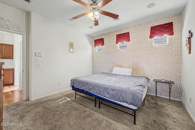 7735 W EATON Road, Phoenix, AZ 85035