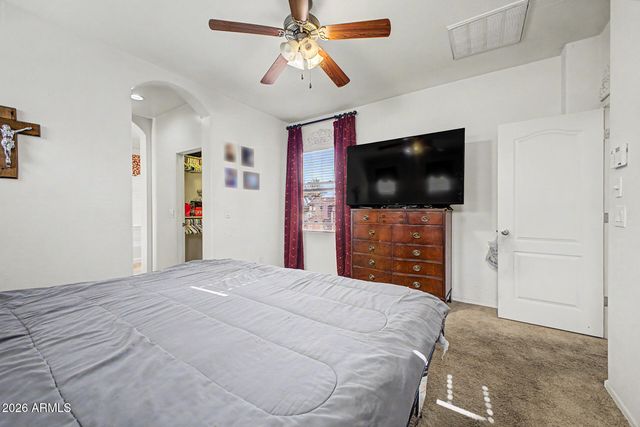 7735 W EATON Road, Phoenix, AZ 85035