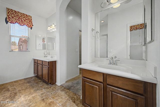 7735 W EATON Road, Phoenix, AZ 85035