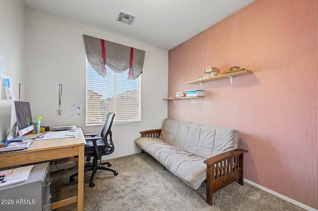 7735 W EATON Road, Phoenix, AZ 85035