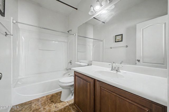 7735 W EATON Road, Phoenix, AZ 85035