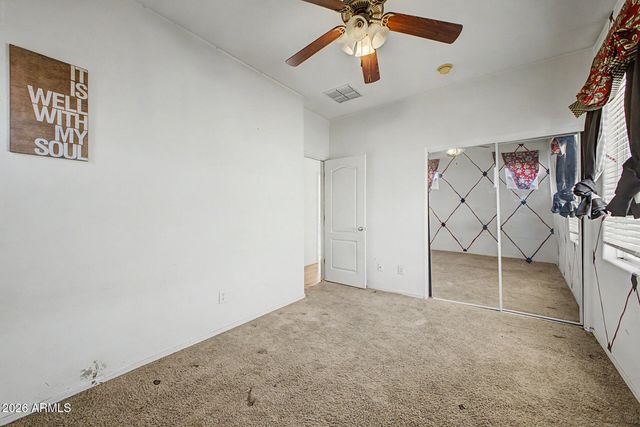7735 W EATON Road, Phoenix, AZ 85035
