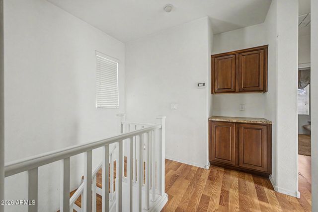 7735 W EATON Road, Phoenix, AZ 85035