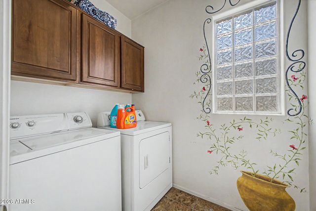 7735 W EATON Road, Phoenix, AZ 85035