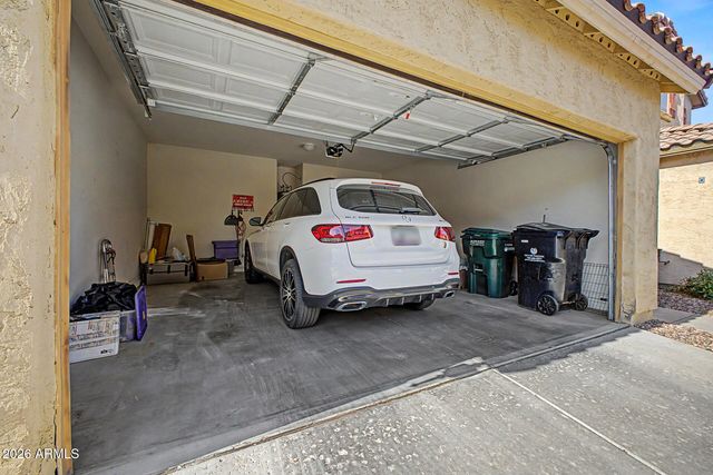 7735 W EATON Road, Phoenix, AZ 85035