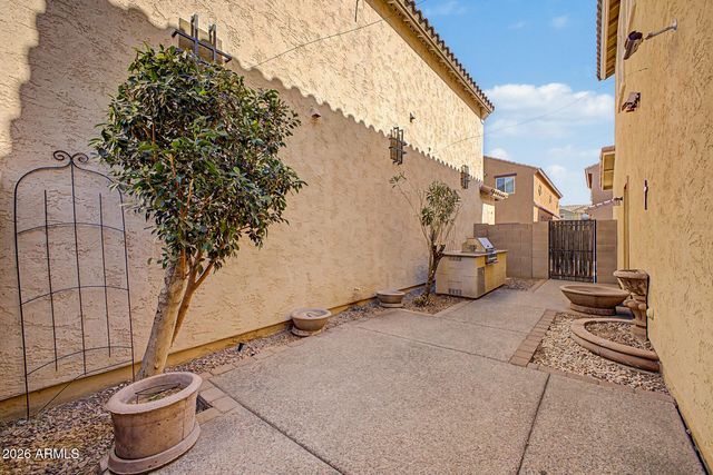 7735 W EATON Road, Phoenix, AZ 85035