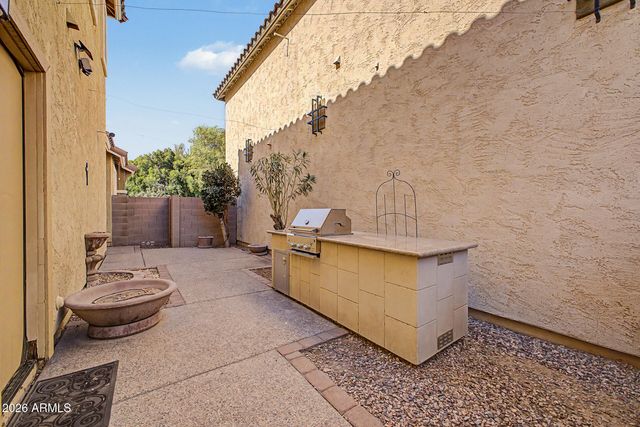 7735 W EATON Road, Phoenix, AZ 85035