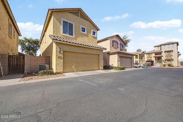7735 W EATON Road, Phoenix, AZ 85035
