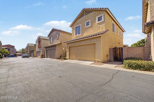 7735 W EATON Road, Phoenix, AZ 85035