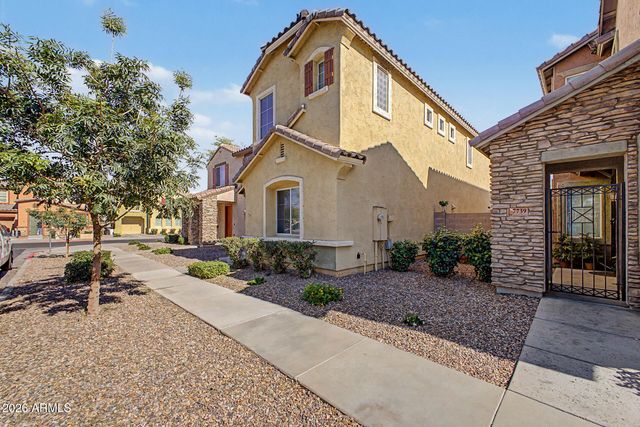 7735 W EATON Road, Phoenix, AZ 85035