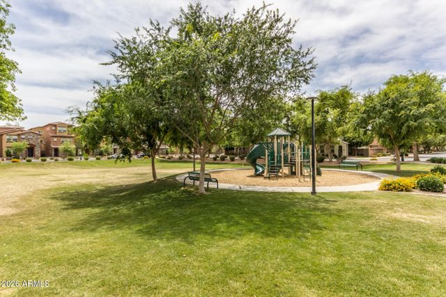 7735 W EATON Road, Phoenix, AZ 85035