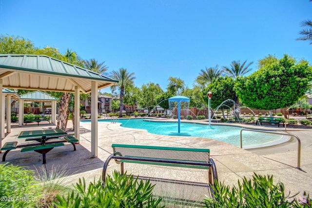 7735 W EATON Road, Phoenix, AZ 85035