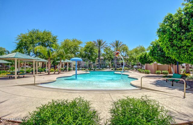 7735 W EATON Road, Phoenix, AZ 85035