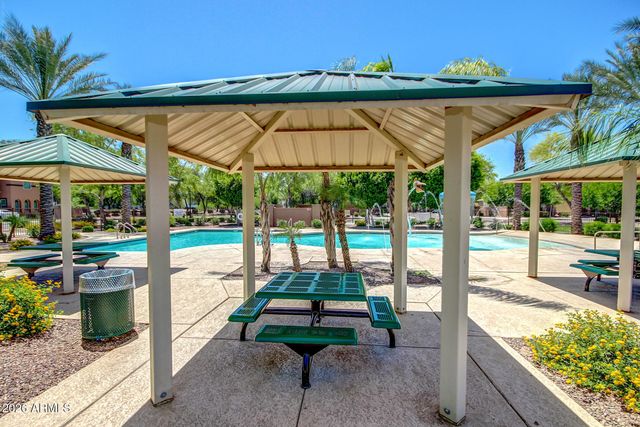 7735 W EATON Road, Phoenix, AZ 85035