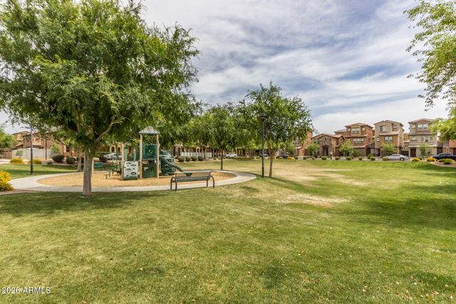 7735 W EATON Road, Phoenix, AZ 85035