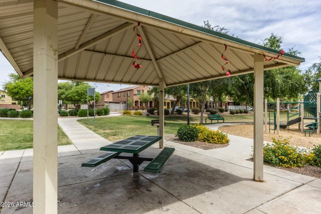 7735 W EATON Road, Phoenix, AZ 85035