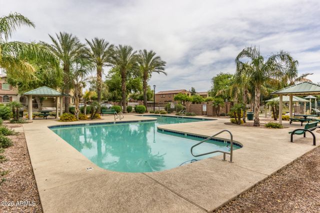 7735 W EATON Road, Phoenix, AZ 85035