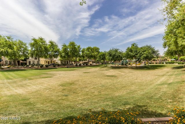 7735 W EATON Road, Phoenix, AZ 85035