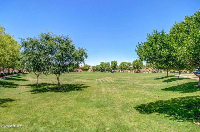 7735 W EATON Road, Phoenix, AZ 85035