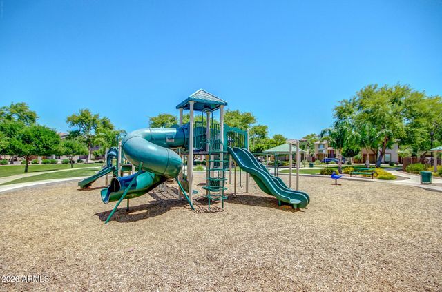 7735 W EATON Road, Phoenix, AZ 85035