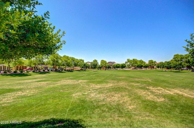 7735 W EATON Road, Phoenix, AZ 85035