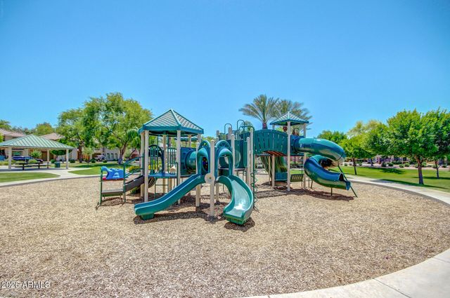 7735 W EATON Road, Phoenix, AZ 85035