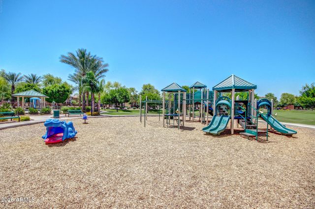 7735 W EATON Road, Phoenix, AZ 85035