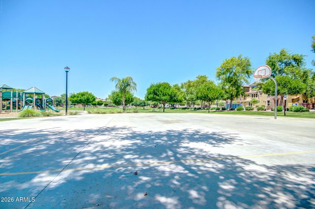7735 W EATON Road, Phoenix, AZ 85035