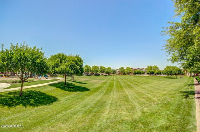 7735 W EATON Road, Phoenix, AZ 85035