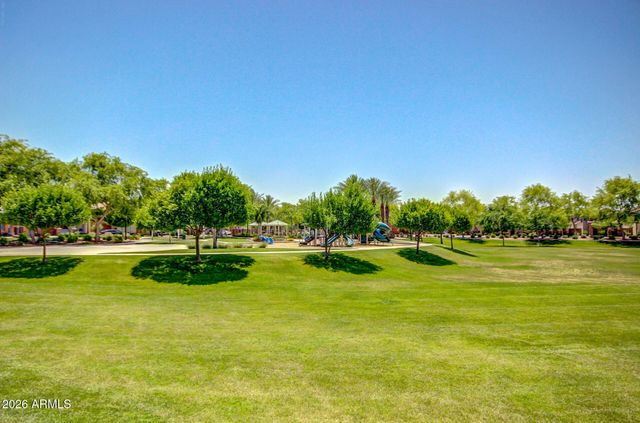 7735 W EATON Road, Phoenix, AZ 85035