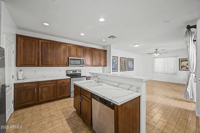 7735 W EATON Road, Phoenix, AZ 85035