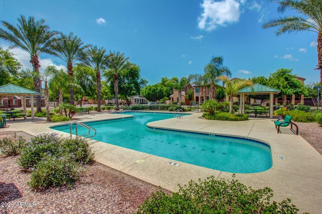 7735 W EATON Road, Phoenix, AZ 85035