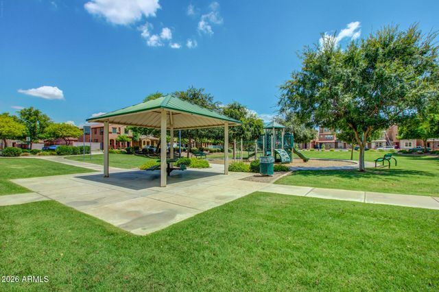 7735 W EATON Road, Phoenix, AZ 85035