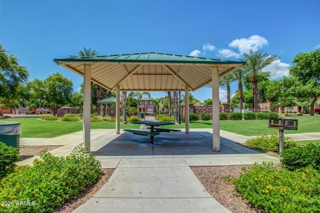 7735 W EATON Road, Phoenix, AZ 85035