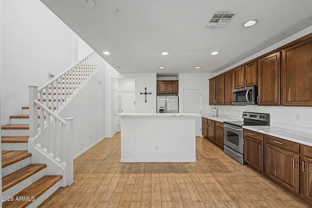 7735 W EATON Road, Phoenix, AZ 85035