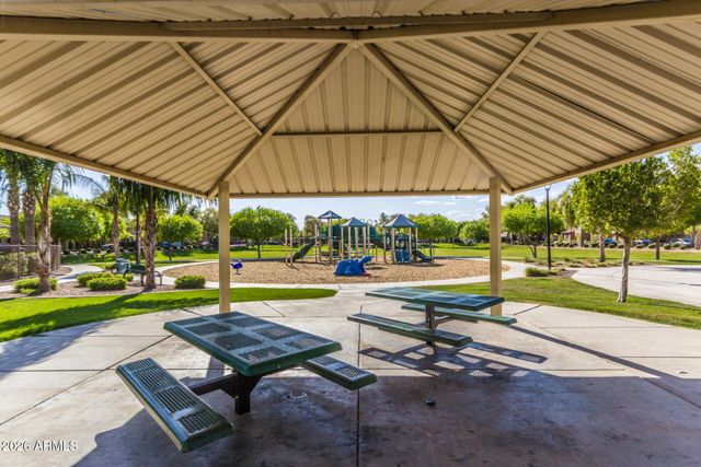7735 W EATON Road, Phoenix, AZ 85035